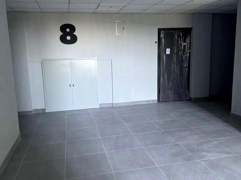 квартира за адресою Леоніда Перфецького вул., 8А