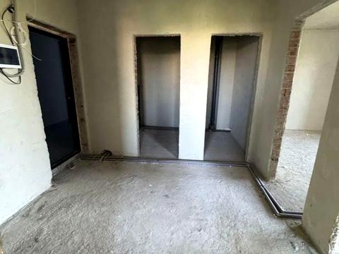 квартира за адресою Леоніда Перфецького вул., 8А