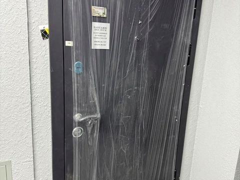 квартира за адресою Леоніда Перфецького вул., 8А