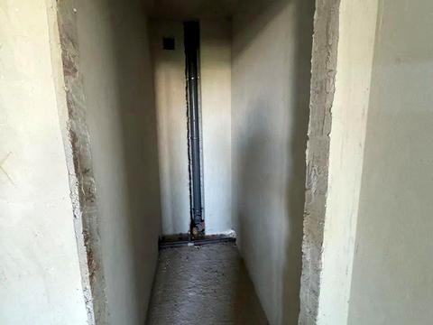 квартира за адресою Леоніда Перфецького вул., 8А