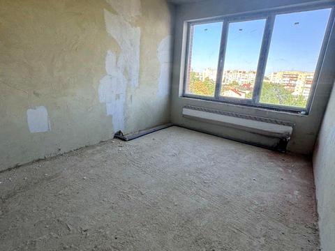 квартира за адресою Леоніда Перфецького вул., 8А