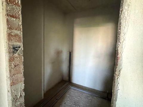 квартира за адресою Леоніда Перфецького вул., 8А