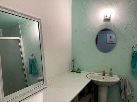 квартира по адресу Харьковское шоссе, 4