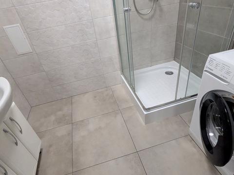 квартира по адресу Ивана Пулюя ул., 40, к. 5