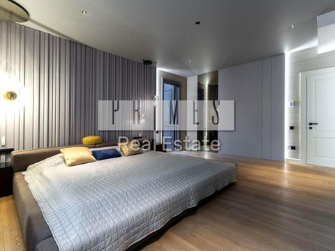 дом по адресу Старокиевская ул.