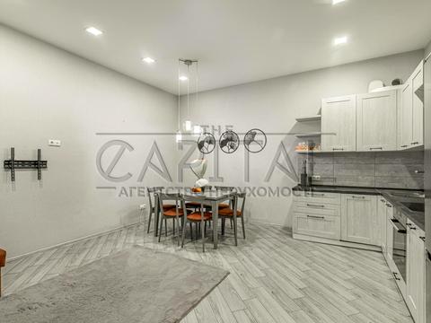 будинок за адресою 4-та лінія