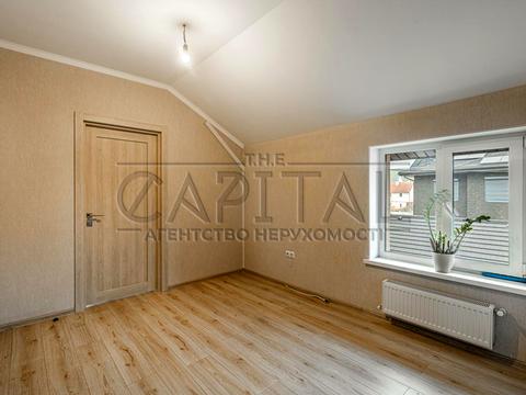 будинок за адресою 4-та лінія