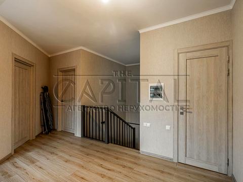 будинок за адресою 4-та лінія