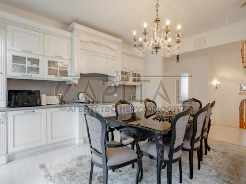 будинок за адресою Осокорки