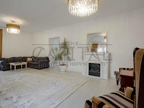 будинок за адресою Осокорки