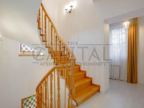 будинок за адресою Осокорки