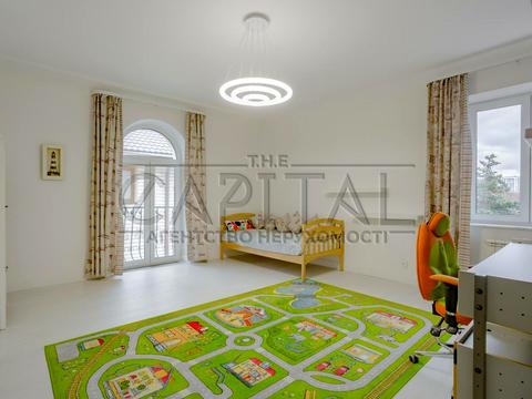 будинок за адресою Осокорки