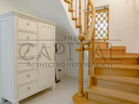 будинок за адресою Осокорки