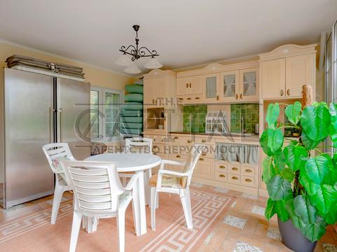 будинок за адресою Осокорки