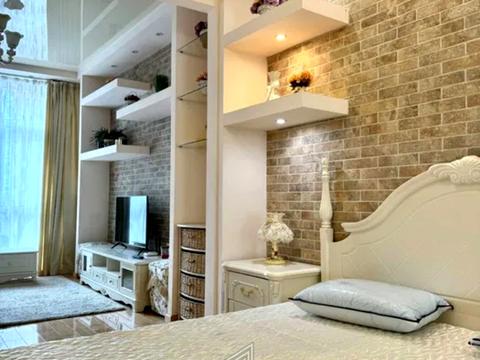 квартира за адресою Василя Тютюнника вул. (Анрі Барбюса), 53