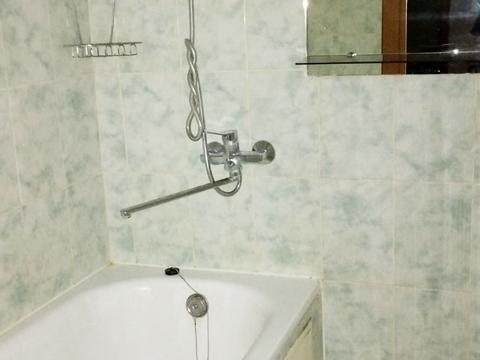 квартира по адресу Николая Руденко бульв. (Кольцова), 13-А