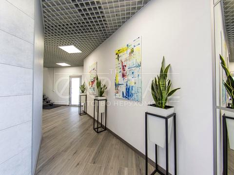 коммерческая по адресу Панаса Мирного ул., 17