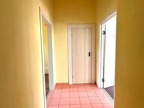 комерційна за адресою Авіаконструктора Ігоря Сікорського вул. (Танкова), 1