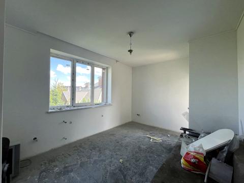 квартира за адресою Гімназійна, 1