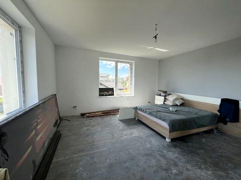 квартира за адресою Гімназійна, 1