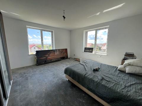 квартира за адресою Гімназійна, 1