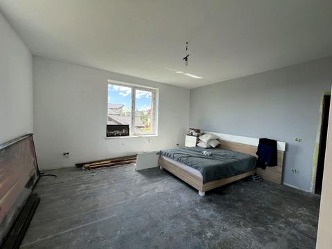 квартира за адресою Гімназійна, 1