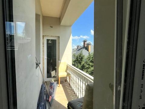 квартира за адресою Гімназійна, 1