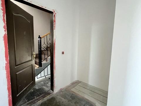 квартира за адресою Гімназійна, 1