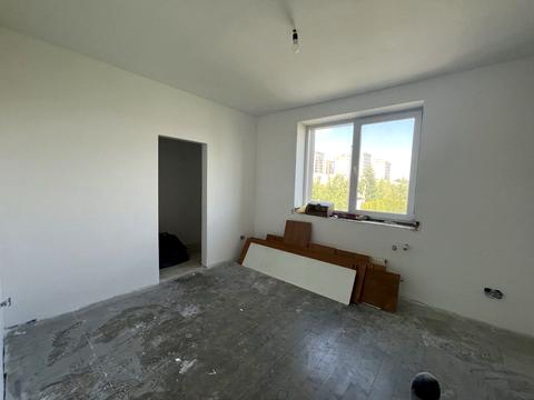 квартира за адресою Гімназійна, 1