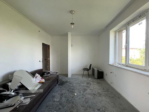 квартира за адресою Гімназійна, 1