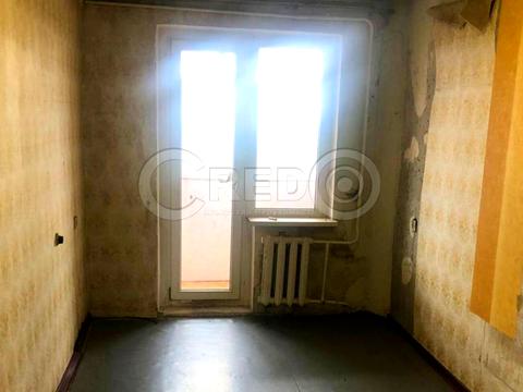 квартира по адресу 200-летия Кривого Рога просп., 3