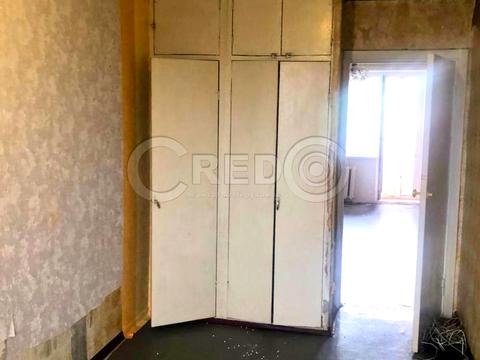 квартира по адресу 200-летия Кривого Рога просп., 3