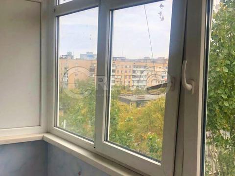 квартира по адресу 200-летия Кривого Рога просп., 3