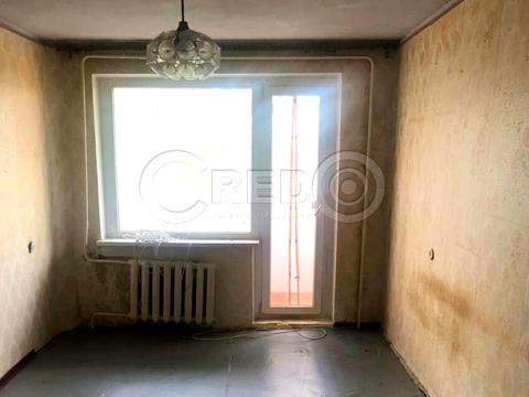 квартира по адресу 200-летия Кривого Рога просп., 3