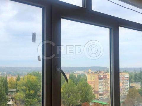 квартира по адресу 200-летия Кривого Рога просп., 3