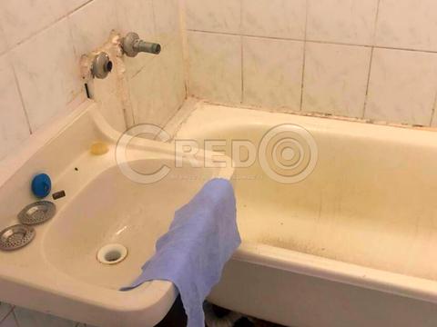 квартира по адресу 200-летия Кривого Рога просп., 3