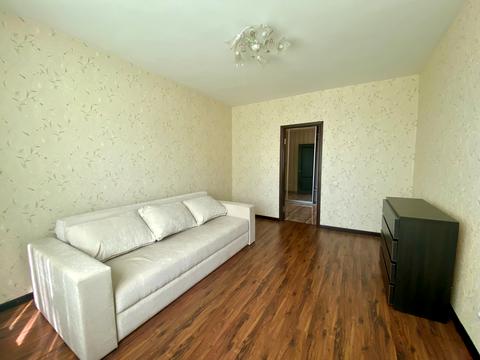 квартира за адресою Бориса Гмирі вул., 6