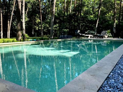 будинок за адресою Абрикосова вул.