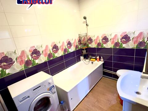 квартира за адресою Янтарна вул., 73