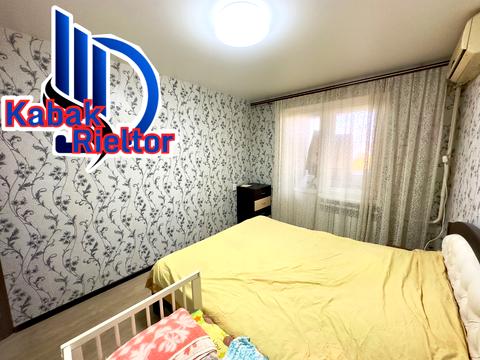 квартира за адресою Янтарна вул., 73