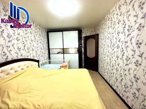 квартира за адресою Янтарна вул., 73