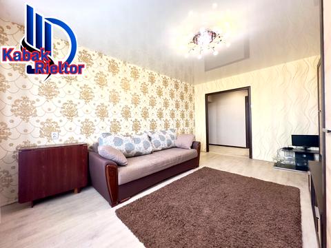 квартира за адресою Янтарна вул., 73