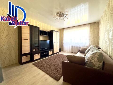 квартира за адресою Янтарна вул., 73