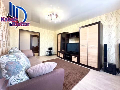 квартира за адресою Янтарна вул., 73