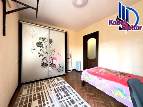 квартира за адресою Янтарна вул., 73