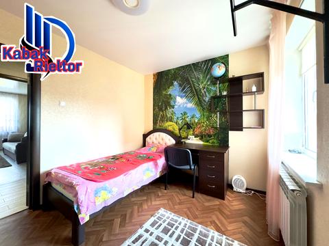 квартира за адресою Янтарна вул., 73