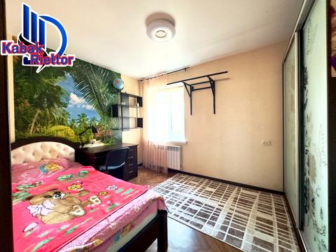 квартира за адресою Янтарна вул., 73