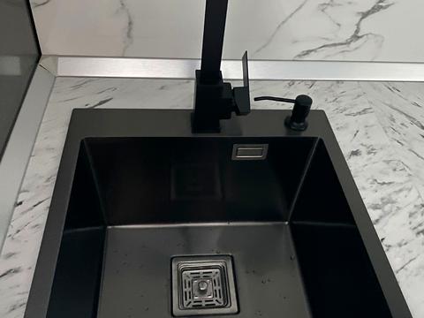 квартира по адресу Набережная Победы ул., 62