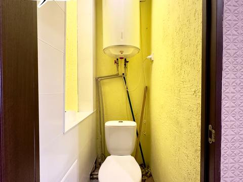 квартира за адресою Янтарна вул., 73