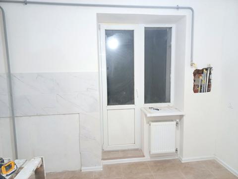 квартира за адресою 16 Липня вул., 1 г